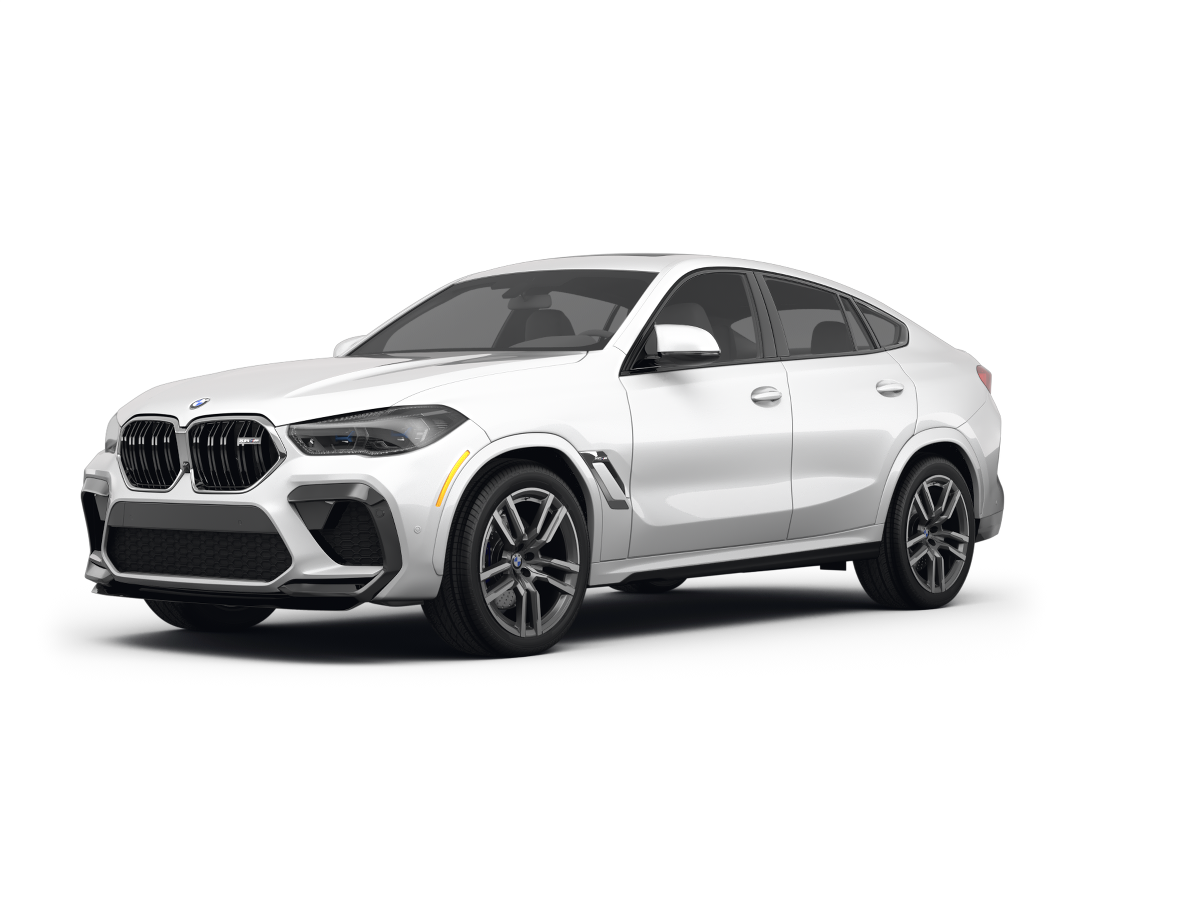 2022-BMW-X6 M-